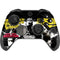 DC Comics Superman Last Son of Krypton Xbox Elite Wireless Controller Series 2 Skin