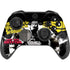 DC Comics Superman Last Son of Krypton Xbox Elite Wireless Controller Series 2 Skin