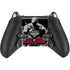 DC Comics Superman Last Son of Krypton Xbox Elite Wireless Controller Series 2 Skin