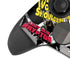 DC Comics Superman Last Son of Krypton Xbox Elite Wireless Controller Series 2 Skin