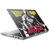 DC Comics Superman Last Son of Krypton HP ZBook Fury 16 G10 Skin