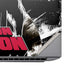 DC Comics Superman Last Son of Krypton HP ZBook Fury 16 G10 Skin