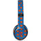 DC Comics Superman Logo Pattern Beats Solo 3 Wireless Skin