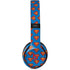 DC Comics Superman Logo Pattern Beats Solo 3 Wireless Skin