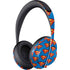 DC Comics Superman Logo Pattern Bose Noise Cancelling Headphones 700 Skin