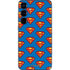 DC Comics Superman Logo Pattern Galaxy A16 5G Skin