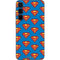 DC Comics Superman Logo Pattern Galaxy A36 5G Skin