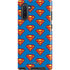 DC Comics Superman Logo Pattern Galaxy Cases