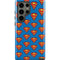 DC Comics Superman Logo Pattern Galaxy S23 Ultra Pro Case