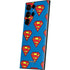 DC Comics Superman Logo Pattern Galaxy Skins