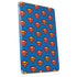 DC Comics Superman Logo Pattern Apple iPad Skin