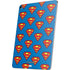 DC Comics Superman Logo Pattern Apple iPad Air Skin