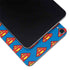 DC Comics Superman Logo Pattern Apple iPad Mini Skin