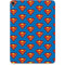 DC Comics Superman Logo Pattern Apple iPad Pro Skin