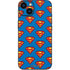 DC Comics Superman Logo Pattern iPhone 15 Skin