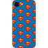 DC Comics Superman Logo Pattern iPhone 16e Skin