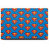 DC Comics Superman Logo Pattern Dell Latitude Skin