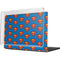 DC Comics Superman Logo Pattern MacBook Pro 14in (2021-24) Case plus Skin