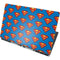DC Comics Superman Logo Pattern Dell Precision Skin