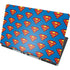 DC Comics Superman Logo Pattern Dell Precision Skin
