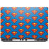 DC Comics Superman Logo Pattern Dell Precision Skin