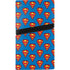 DC Comics Superman Logo Pattern PS5 Pro Bundle Skin