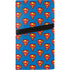DC Comics Superman Logo Pattern PS5 Pro Disk Bundle Skin