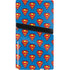 DC Comics Superman Logo Pattern PS5 Pro Disk Bundle Skin