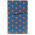 DC Comics Superman Logo Pattern PS5 Slim Digital Edition Console Skin