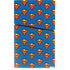 DC Comics Superman Logo Pattern PS5 Slim Digital Edition Console Skin