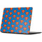 DC Comics Superman Logo Pattern Surface Laptop 7 15in Skin
