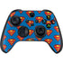 DC Comics Superman Logo Pattern Xbox Series X Bundle Skin