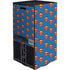 DC Comics Superman Logo Pattern XBox Series X Digital Edition Bundle Skin