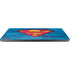 DC Comics Superman Logo Background Pattern Surface Laptop 7 15in Skin
