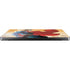 DC Comics Superman For Tomorrow Cover Art by Jim Lee Apple MacBook Pro 14-inch Skin