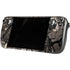 DC Comics Superman Vintage Action pose pattern Steam Deck Handheld Gaming Computer Skin