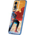 DC Comics Superman For Tomorrow Cover Art by Jim Lee Moto G Play 4G (2024) Skin