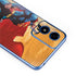 DC Comics Superman For Tomorrow Cover Art by Jim Lee Moto G Play 4G (2024) Skin