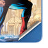DC Comics Superman For Tomorrow Cover Art by Jim Lee Moto G Play 4G (2024) Skin