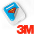 DC Comics Superman Official Logo Apple AirPods Skin