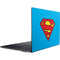 DC Comics Superman Official Logo Ativ Book 9 (15.6in 2014) Skin
