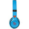 DC Comics Superman Official Logo Beats Solo 3 Wireless Skin