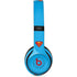 DC Comics Superman Official Logo Beats Solo 3 Wireless Skin