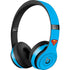 DC Comics Superman Official Logo Beats Solo 3 Wireless Skin