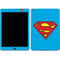 DC Comics Superman Official Logo iPad Skins