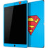 DC Comics Superman Official Logo iPad Skins