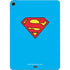 DC Comics Superman Official Logo Apple iPad Air Skin