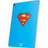 DC Comics Superman Official Logo Apple iPad Air Skin