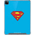 DC Comics Superman Official Logo iPad Cases
