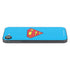 DC Comics Superman Official Logo iPhone 16e Skin
